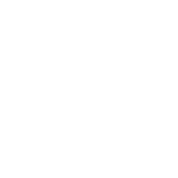 FO Studio logo